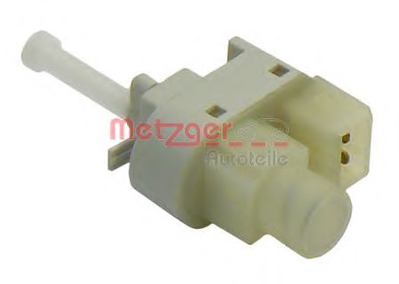 METZGER 0911026 Выключатель стоп-сигнала METZGER 