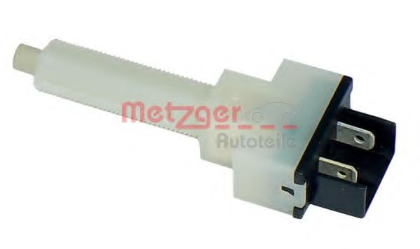 METZGER 0911033 Выключатель стоп-сигнала METZGER 