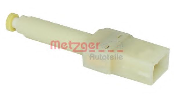 METZGER 0911038 Выключатель стоп-сигнала METZGER для AUDI