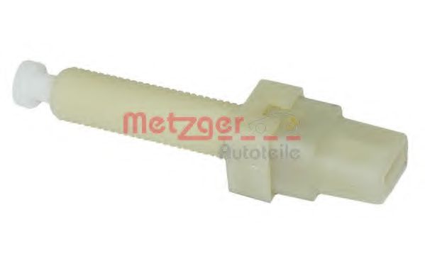 METZGER 0911057 Выключатель стоп-сигнала METZGER для AUDI