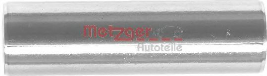 METZGER 11002 Ремкомплект тормозного суппорта METZGER 