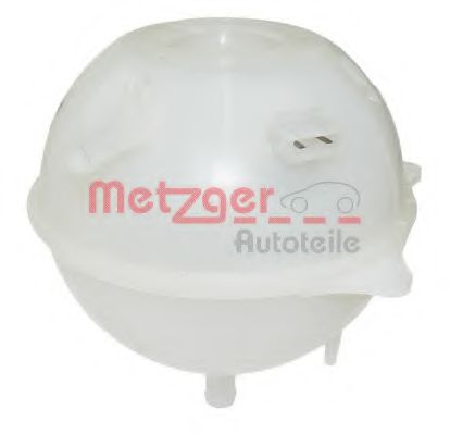 METZGER 2140016 Крышка расширительного бачка METZGER 