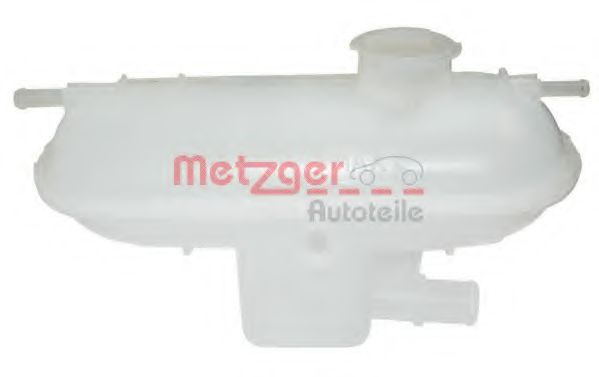 METZGER 2140023 Крышка расширительного бачка METZGER 