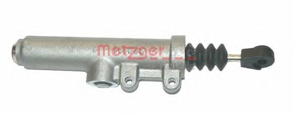 METZGER 505023 Главный цилиндр сцепления METZGER 