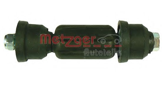 METZGER 53020419 Стойка стабилизатора METZGER для MITSUBISHI