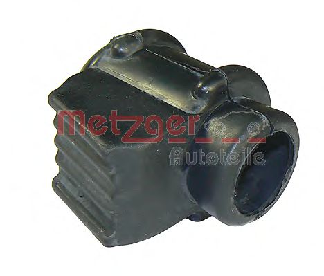 52060308 METZGER Опора, стабилизатор 52060308 METZGER Опора, стабилизатор