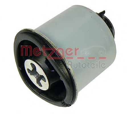 METZGER 52058309 Втулка, балка моста METZGER 52058309 Втулка, балка моста