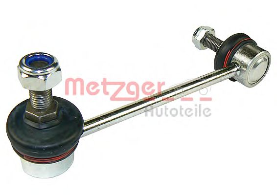 METZGER 53003212 Стойка стабилизатора METZGER 