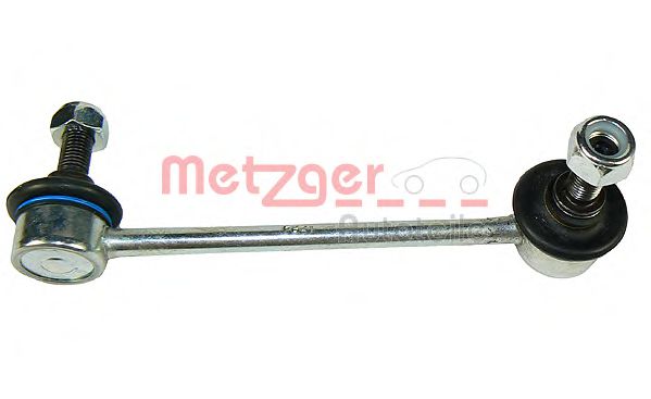METZGER 53003311 Стойка стабилизатора METZGER 