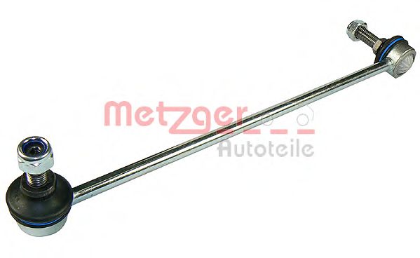 METZGER 53004211 Стойка стабилизатора METZGER 