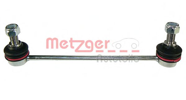 METZGER 53003018 Стойка стабилизатора METZGER 