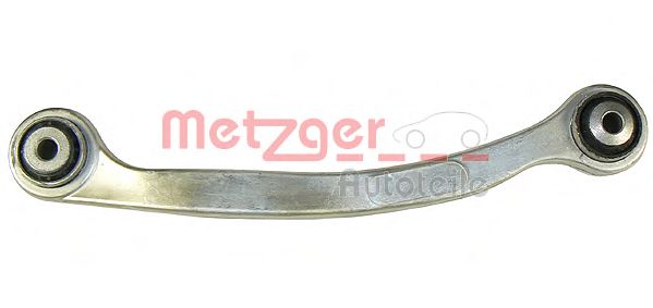 METZGER 53039503 Тяга стойка, подвеска колеса  METZGER 53039503 Тяга стойка, подвеска колеса