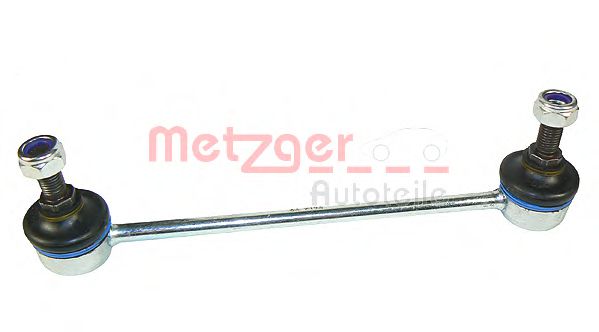 METZGER 53014518 Стойка стабилизатора METZGER для MITSUBISHI