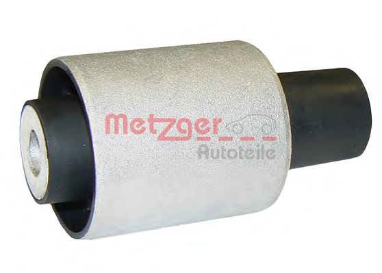 METZGER 52019708 Сайлентблок рычага METZGER для MERCEDES-BENZ