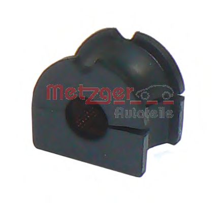 METZGER 52039208 Втулка стабилизатора для FORD KA