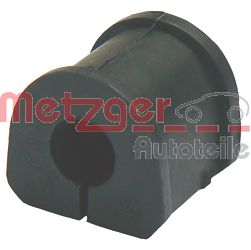 METZGER 52043509 Втулка стабилизатора METZGER для SAAB