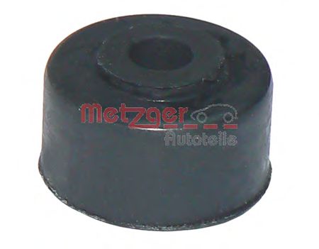 METZGER 52046608 Втулка стабилизатора METZGER для SAAB