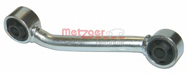 METZGER 53001503 Стойка стабилизатора METZGER 
