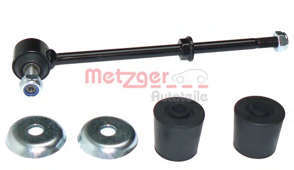METZGER 53002219 Стойка стабилизатора METZGER 