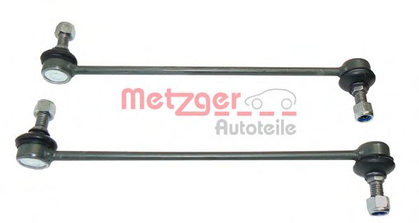 METZGER 53002828 Стойка стабилизатора METZGER 