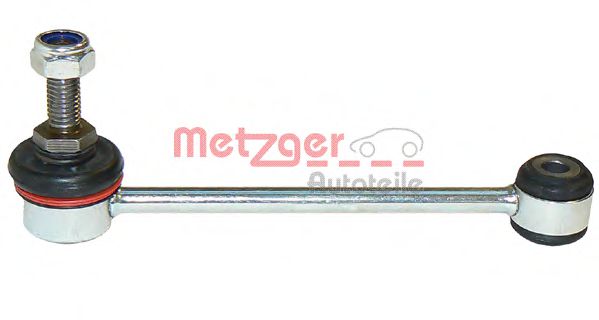 METZGER 53040519 Стойка стабилизатора для SMART ROADSTER