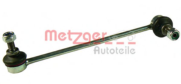 METZGER 53041418 Стойка стабилизатора METZGER для SMART