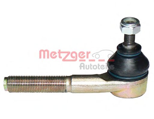 54031102 METZGER Наконечник поперечной рулевой тяги 54031102 METZGER Наконечник поперечной рулевой тяги