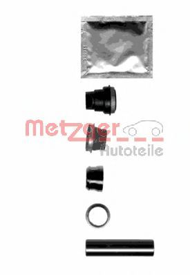 METZGER 1131348X Ремкомплект тормозного суппорта METZGER 