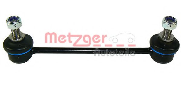 METZGER 53058309 Стойка стабилизатора для KIA MAGENTIS