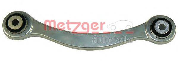 METZGER 53039604 Тяга стойка, подвеска колеса  METZGER 53039604 Тяга стойка, подвеска колеса
