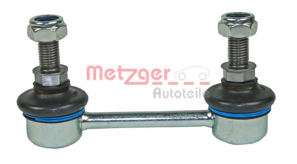 METZGER 53026719 Стойка стабилизатора для SUBARU OUTBACK