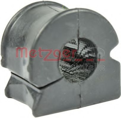 METZGER 52079808 Втулка стабилизатора для FIAT
