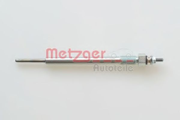METZGER H1105 Свеча накаливания для HYUNDAI H300
