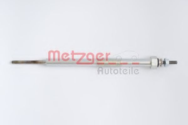METZGER H1418 Свеча накаливания METZGER 