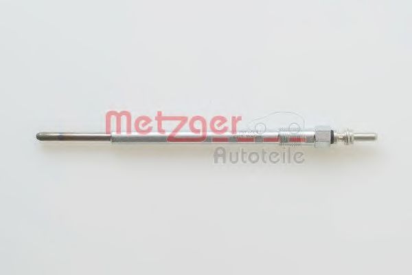 METZGER H1450 Свеча накаливания METZGER 