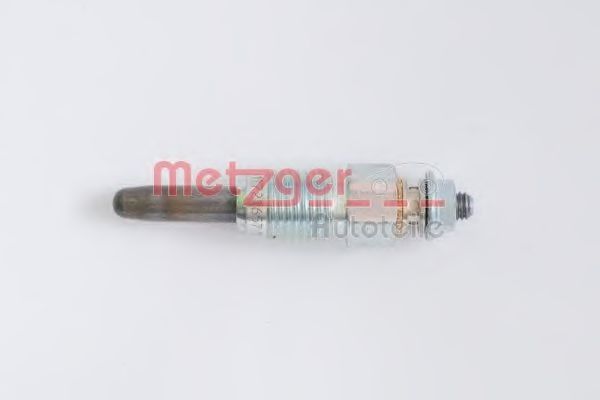 METZGER H1657 Свеча накаливания для VOLVO 940 2 универсал (945)