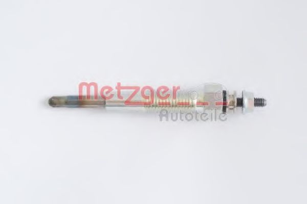 METZGER H1789 Свеча накаливания METZGER 