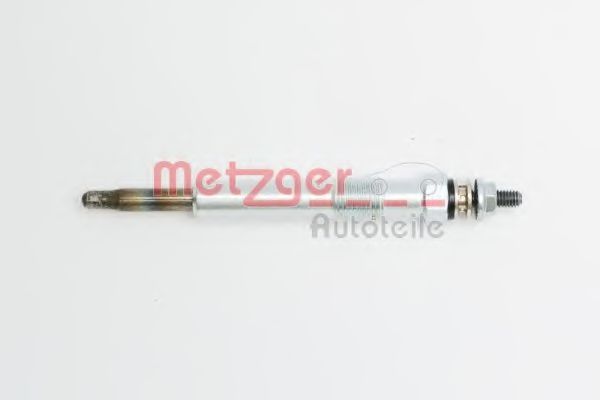METZGER H1794 Свеча накаливания для FORD TRANSIT TOURNEO