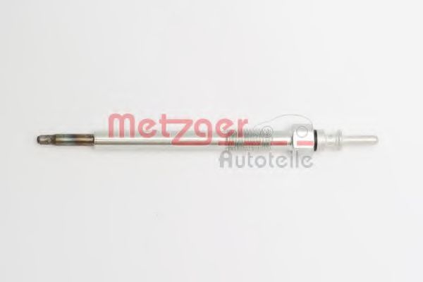 METZGER H1860 Свеча накаливания METZGER 