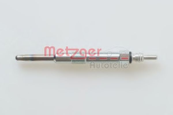 METZGER H5020 Свеча накаливания METZGER для ALFA ROMEO