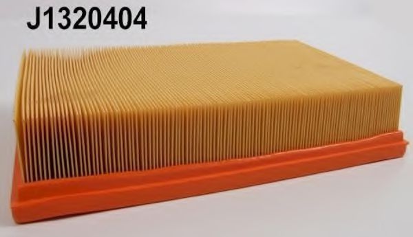 MAGNETI MARELLI 161013204040 Воздушный фильтр 