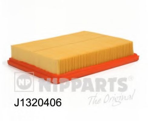 MAGNETI MARELLI 161013204060 Воздушный фильтр MAGNETI MARELLI 161013204060 Воздушный фильтр