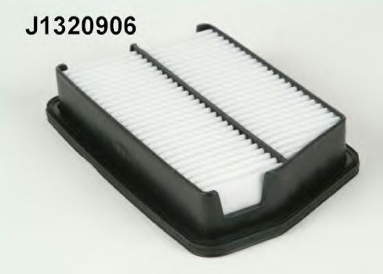 MAGNETI MARELLI 161013209060 Воздушный фильтр MAGNETI MARELLI 161013209060 Воздушный фильтр