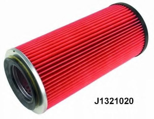 MAGNETI MARELLI 161013210200 Воздушный фильтр MAGNETI MARELLI 161013210200 Воздушный фильтр