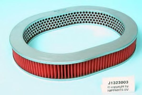 MAGNETI MARELLI 161013230030 Воздушный фильтр 