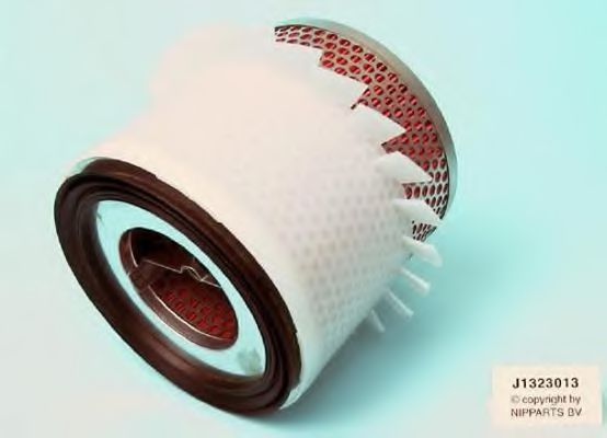 MAGNETI MARELLI 161013230130 Воздушный фильтр MAGNETI MARELLI 161013230130 Воздушный фильтр