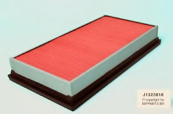 MAGNETI MARELLI 161013230180 Воздушный фильтр MAGNETI MARELLI 161013230180 Воздушный фильтр