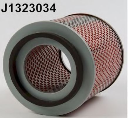 MAGNETI MARELLI 161013230340 Воздушный фильтр MAGNETI MARELLI 161013230340 Воздушный фильтр