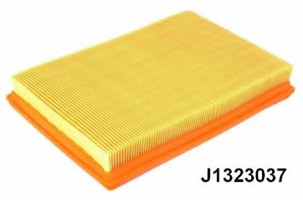 MAGNETI MARELLI 161013230370 Воздушный фильтр MAGNETI MARELLI 161013230370 Воздушный фильтр