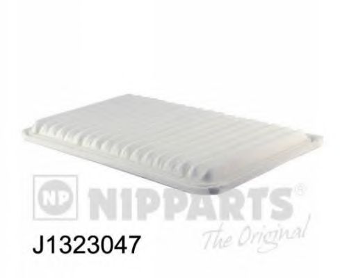 MAGNETI MARELLI 161013230470 Воздушный фильтр 